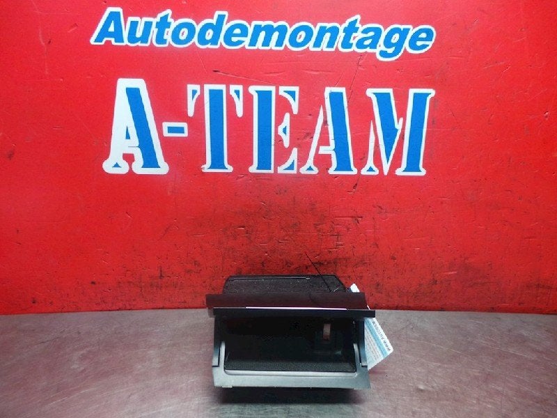 DIVERS Volkswagen Golf VII (AUA) (|5G1863391NAR|), Autos : Pièces & Accessoires, Volkswagen, Volkswagen AG, Utilisé, Kundenbetreuung@volkswagen.de