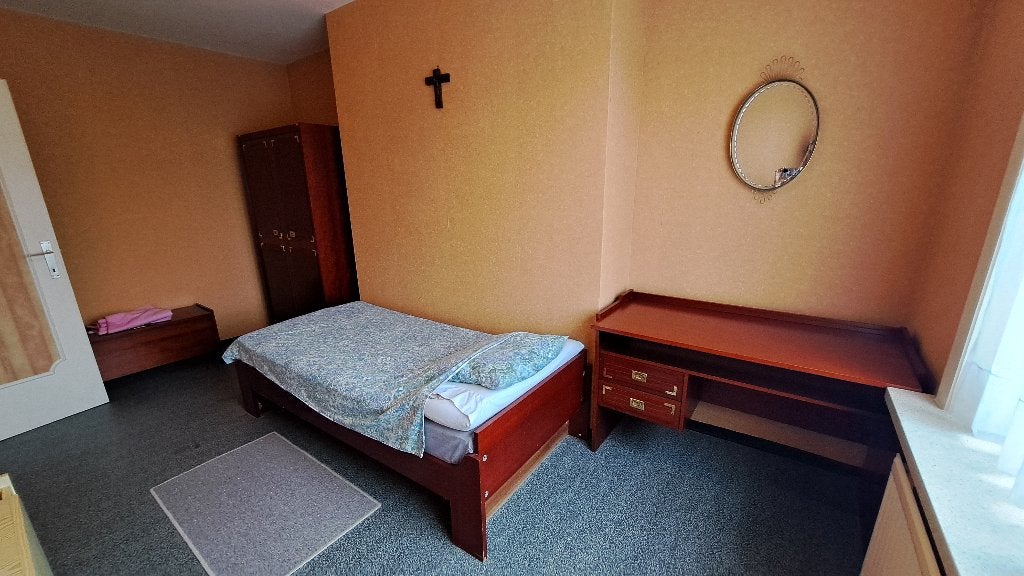 Slaapkamer, Huis en Inrichting, Ophalen, Gebruikt, Eenpersoons