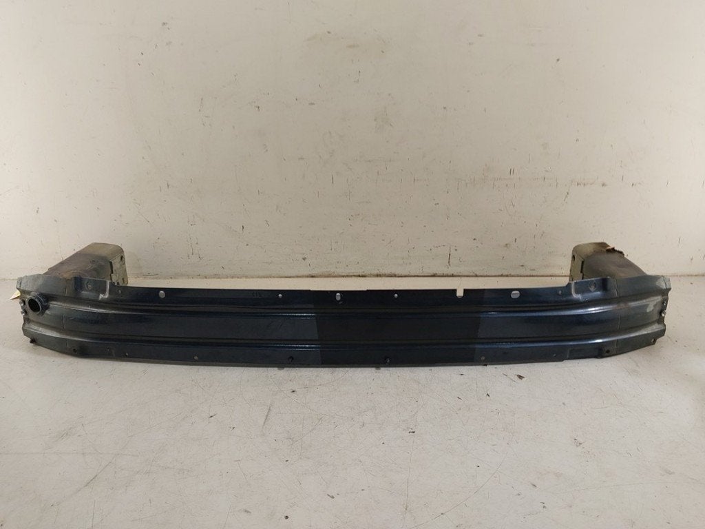 CADRE DE PARE-CHOCS AVANT Opel Astra K (01-2015/12-2022), Opel, Opel Automobile GmbH, Utilisé, Kontakt-opel@opel.com