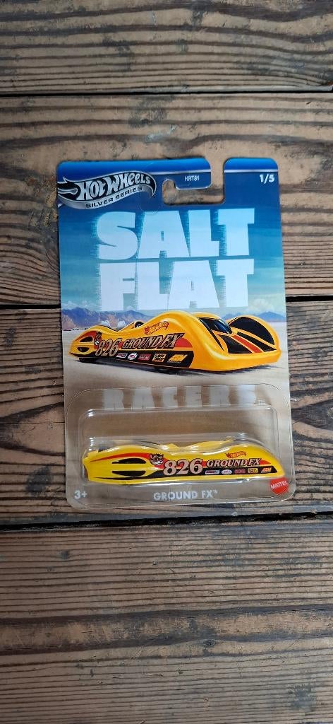 Hotwheels, Enlèvement ou Envoi