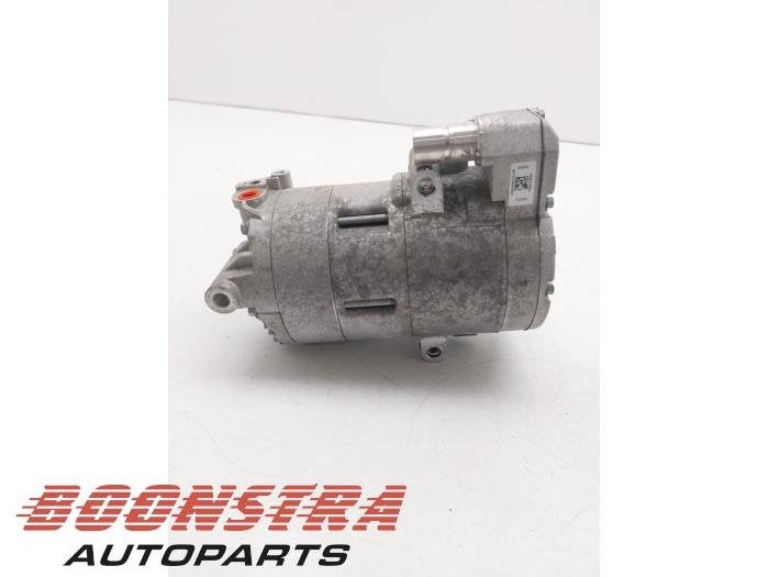 Pompe clim d'un Mini Cooper S, Autos : Pièces & Accessoires, -, 3 mois de garantie, -, -
