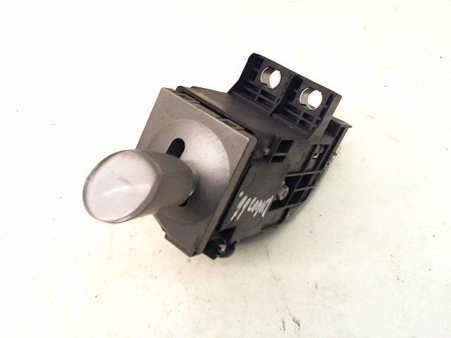 VERSNELLINGSPOOK ABS Toyota Prius (NHW20) (01-2003/12-2009), Gebruikt, Toyota
