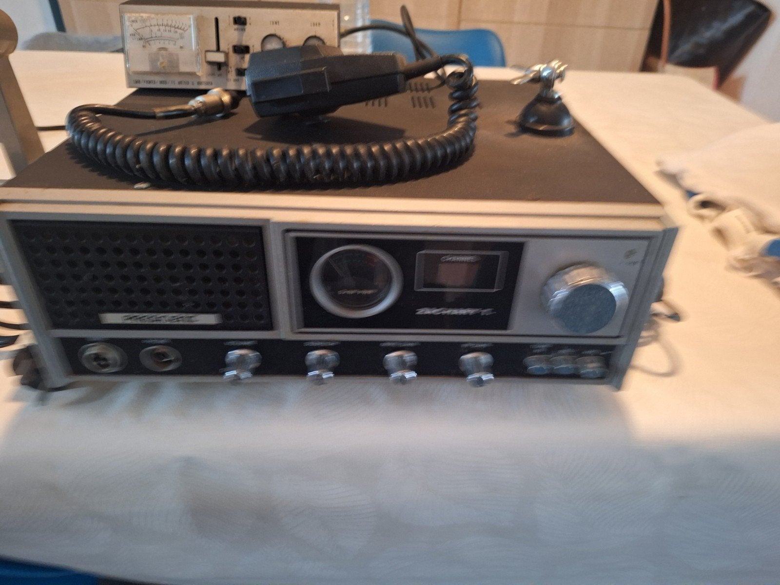 Lot du cibi nue bonne offre, TV, Hi-fi & Vidéo