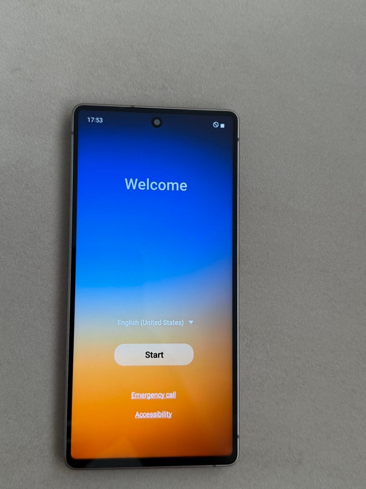 Samsung Galaxy S25 Ultra – 1TB – Titanium Black, Telecommunicatie, Mobiele telefoons | Samsung, Ophalen of Verzenden, Zo goed als nieuw