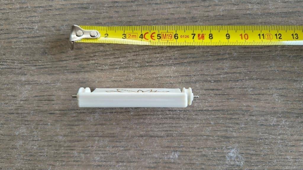 NOS Gottlieb Spinning Target, Verzamelen, Ophalen of Verzenden, Nieuw, Overige soorten, Gottlieb