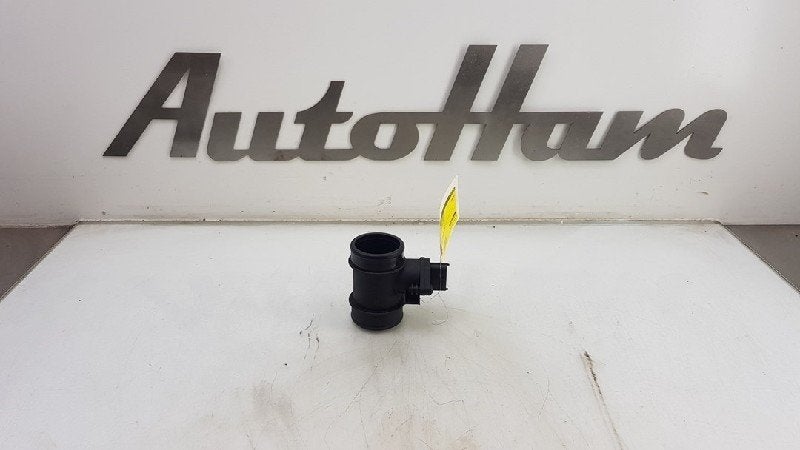 DÉBITMÈTRE Corsa C (F08 / 68) (|0280218119|93179927|), Dhr. J. Ham, Administratie@autoham.nl, Opel, Utilisé