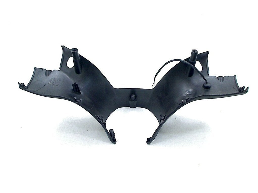 COCKPIT PANEL Piaggio MP3 500 2019-2022 (2B000709), Dhr. S. di Majo, Utilisé, Info@cama-motorparts.nl, P.J. Troelstraweg 8 8
3144 CX  MAASSLUIS, NL