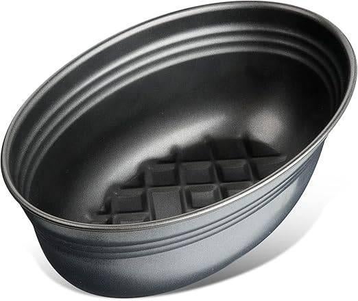 Moule à pain ovale | LIVRAISON GRATUITE, Hobby & Loisirs créatifs, Hobby & Loisirs Autre, Neuf, Envoi