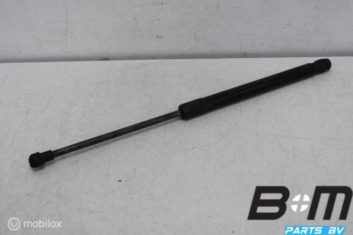 Gasdrukveer motorkap VW Caddy 2K 1T0823359A, Gebruikt