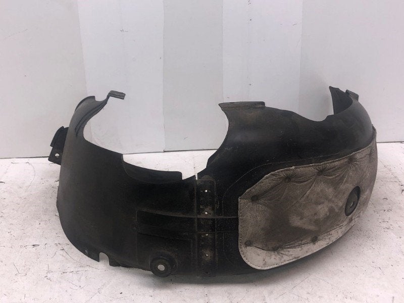 BINNENSPATSCHERM Hyundai Kona (OS) (|86822J9000|), Gebruikt, Hyundai, Spatbord