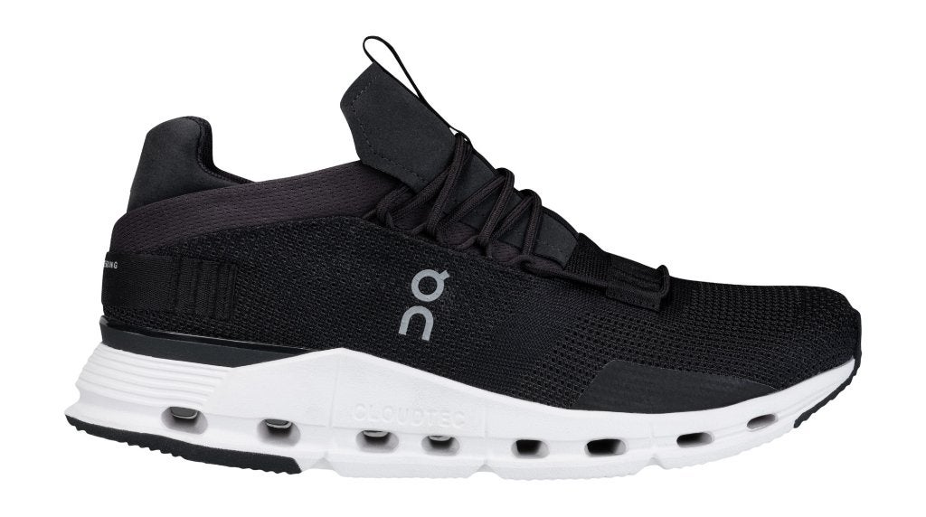 Sneaker On Running Women Cloudnova, Vêtements | Femmes, Vêtements de sport, Neuf, Taille 38/40 (M), Course à pied ou Cyclisme