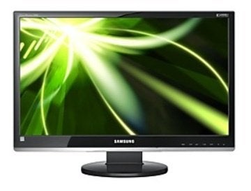 Surveiller Syncmaster, Informatique & Logiciels, Moniteurs, Enlèvement, Comme neuf, HD, DVI