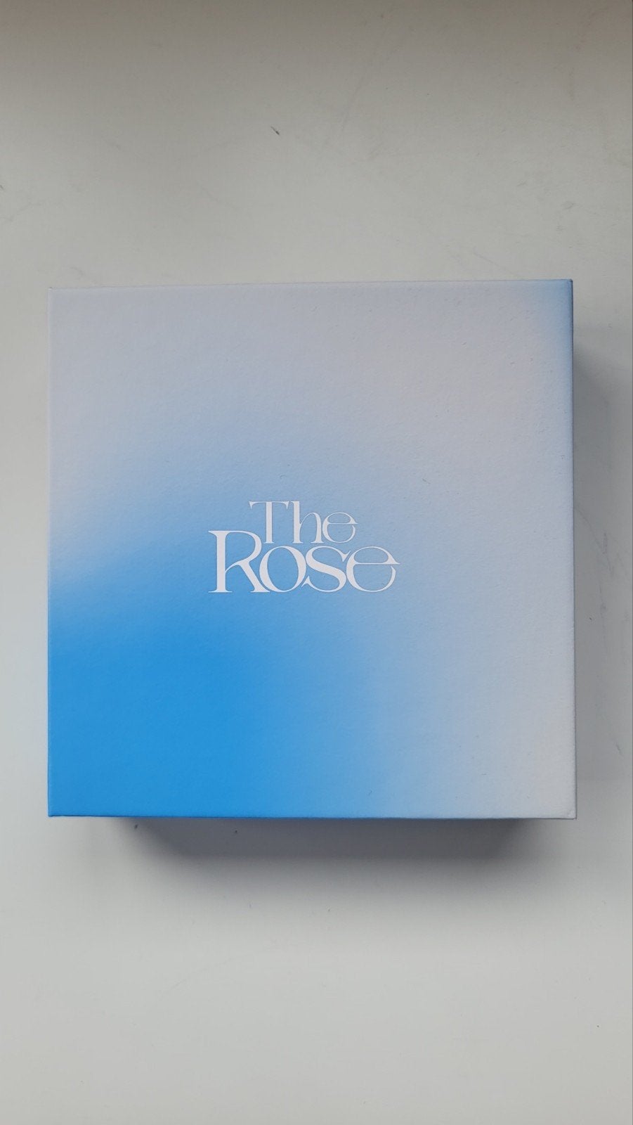 Album The Rose : Heal, CD & DVD, CD | Compilations, Enlèvement ou Envoi, Comme neuf