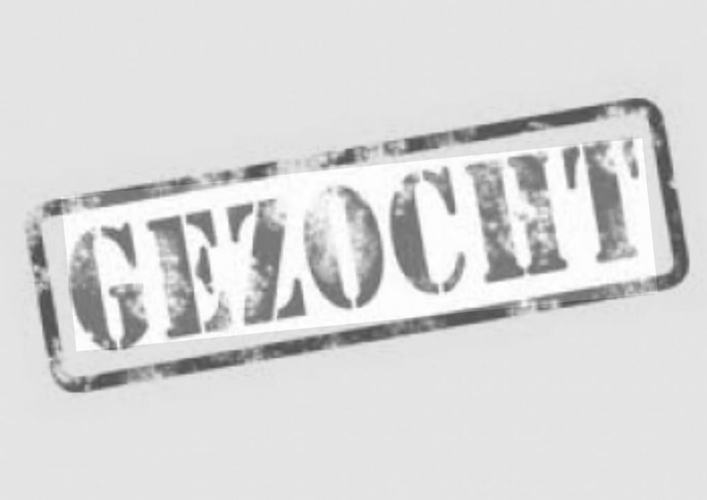 Leuk recreatie paard gezocht!!, Dieren en Toebehoren, Gechipt, Ruin, Niet van toepassing, 3 tot 6 jaar