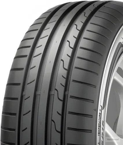*SALE* Vredestein Ultrac 235/30/R20 88Y T398247, Auto-onderdelen, Banden en Velgen, Ophalen, -, -, Nieuw