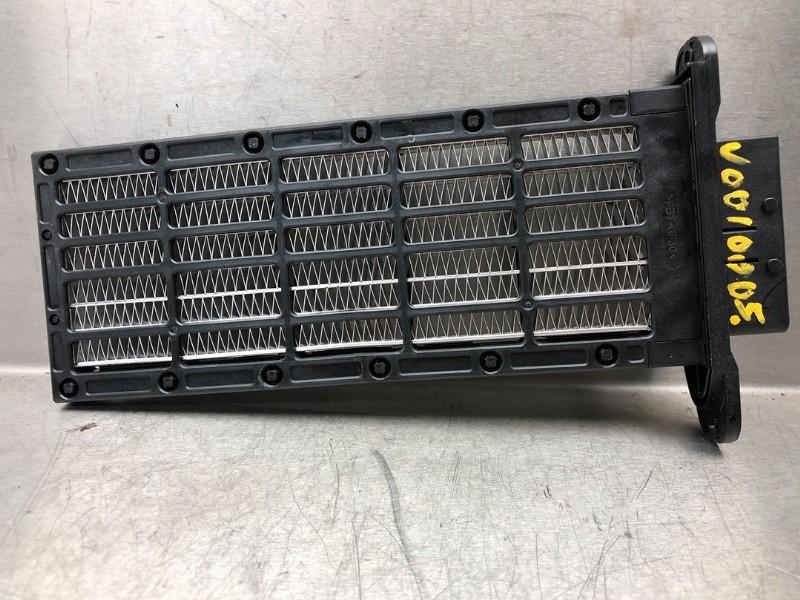 KACHEL VERWARMINGSELEMENT Kia Rio III (UB) (|11L141801ST1|), Auto-onderdelen, Airco en Verwarming, Kia, Gebruikt