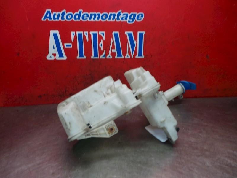 LAVE-GLACE RESERVOIR AVANT Volkswagen Passat CC (357), Autos : Pièces & Accessoires, Utilisé, Volkswagen