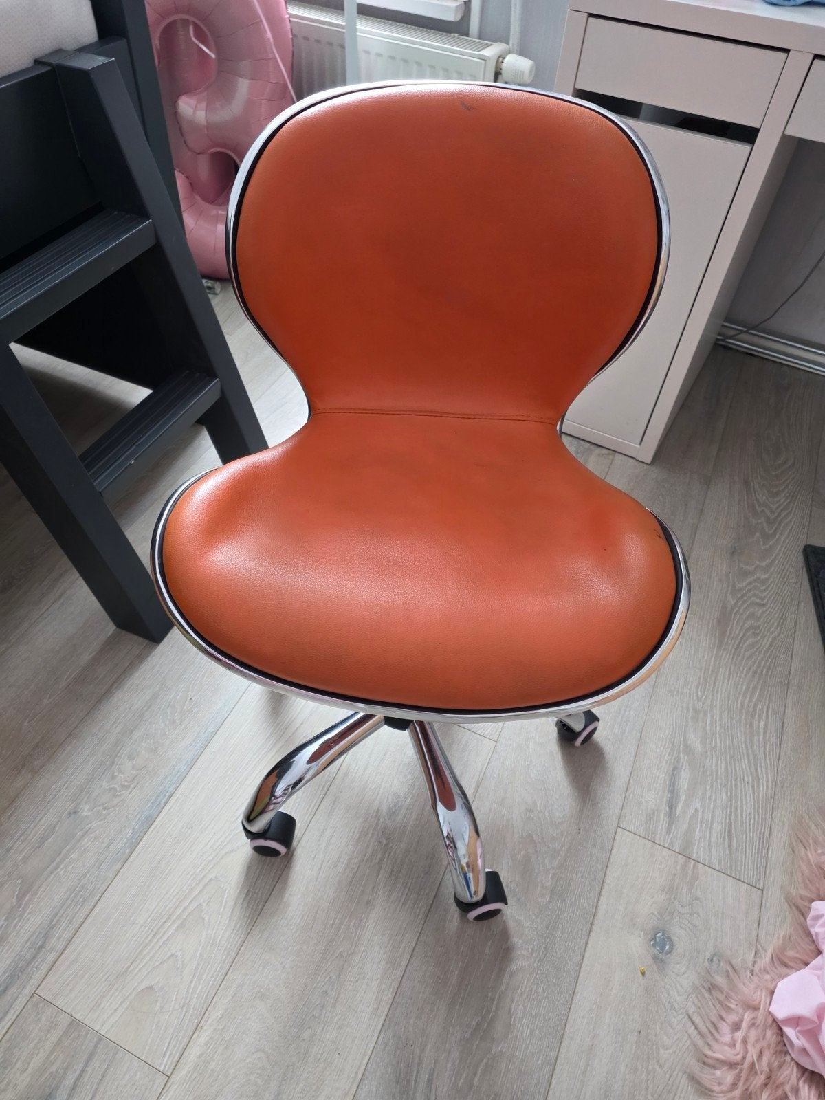 Chaise de bureau, Tickets & Billets, Loisirs | Parcs d'attractions