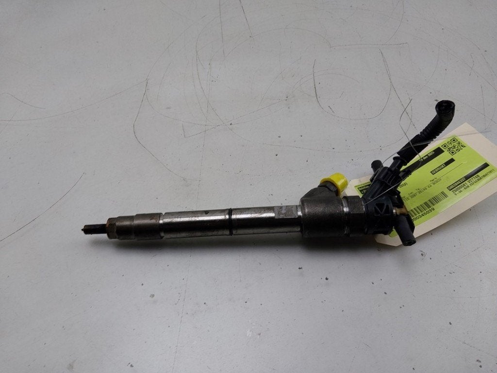 INJECTEUR FAP Iveco New Daily VI (|5802846337|), Autos : Pièces & Accessoires, Moteurs & Accessoires, Robert Bosch AG, Utilisé