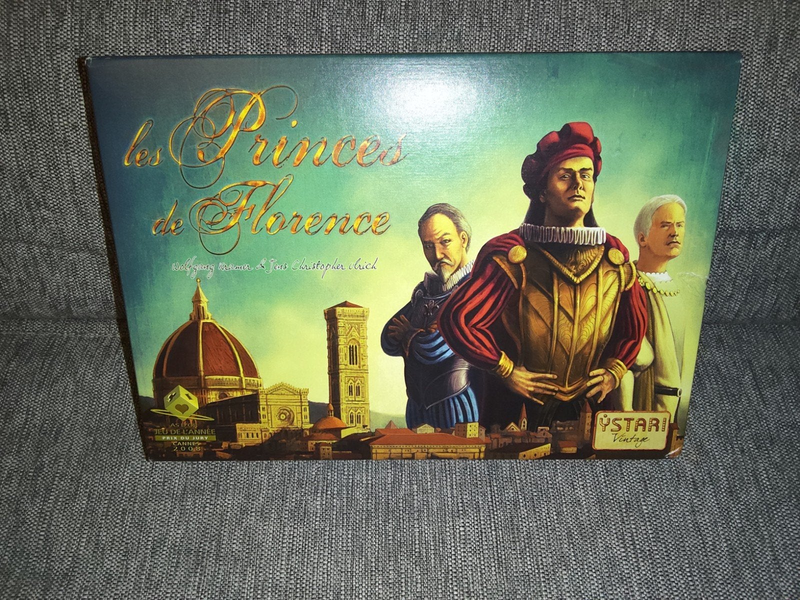 Jeu de societe plateau cartes figurines ambiance wargame, Hobby en Vrije tijd, Gezelschapsspellen | Bordspellen, Verzenden