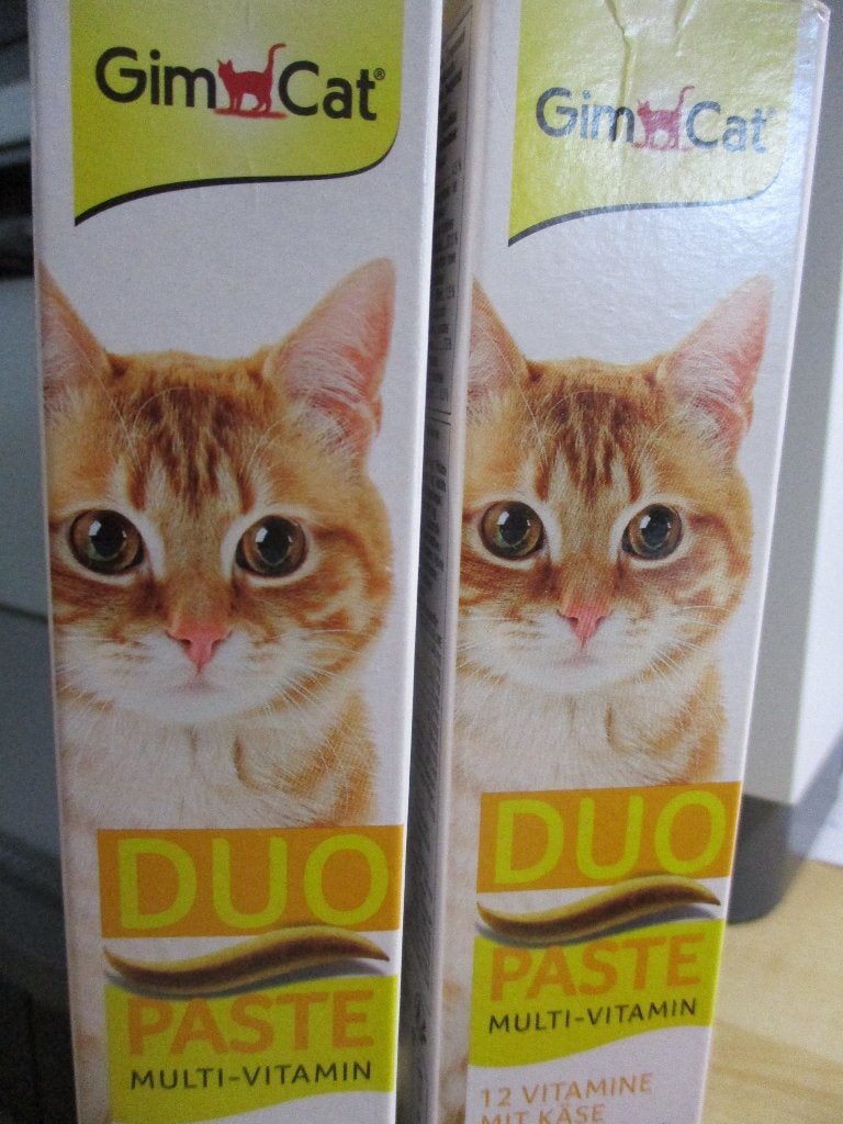 snoep voor katten, Dieren en Toebehoren, Dierenvoeding, Ophalen of Verzenden, Kat