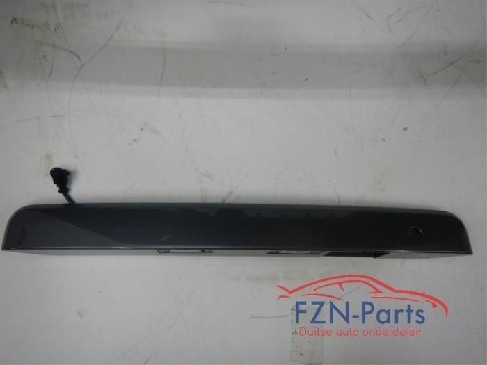 Handgreep Volkswagen Transporter (22739443), Ophalen of Verzenden, Gebruikt