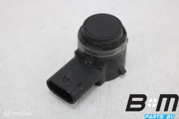 PDC sensor Volvo XC60 31471005, Autos : Pièces & Accessoires, Utilisé