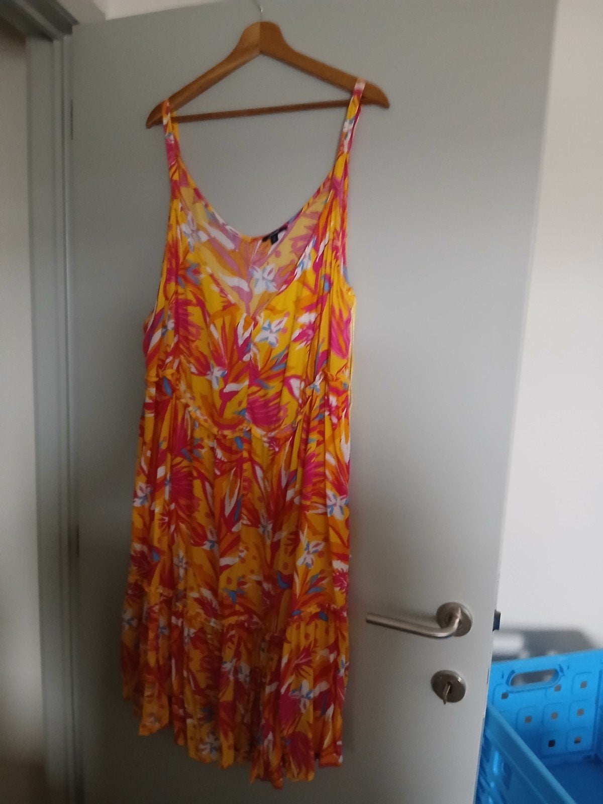 Grote maten kledij, Kleding | Dames, Grote Maten, Ophalen, Overige kleuren