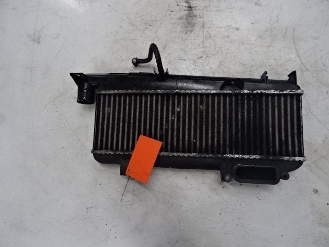 ECHANGEUR AIR Peugeot 306 (7A / C/S) (01-1993/12-2002), Utilisé, Peugeot