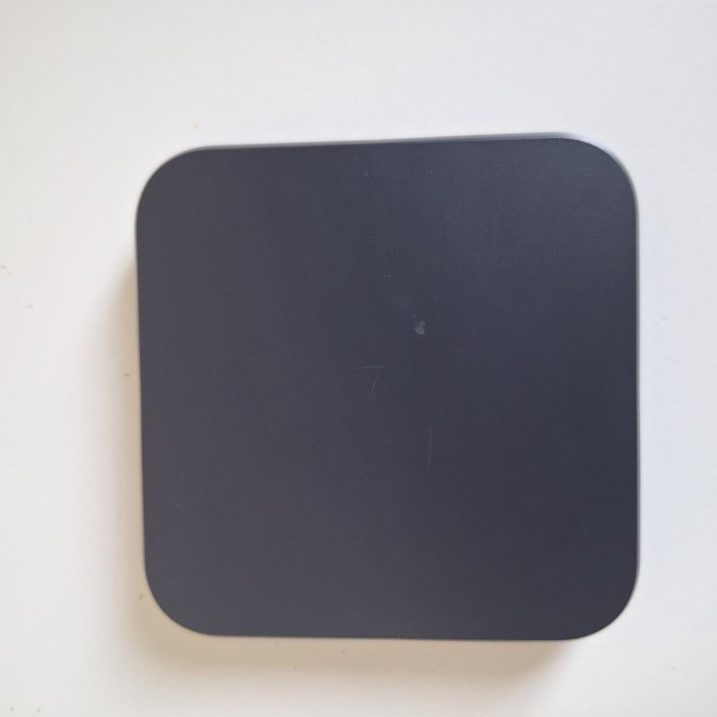 Samsung Oplader (draadloos oplaadstation), Ophalen of Verzenden, Zo goed als nieuw, Samsung