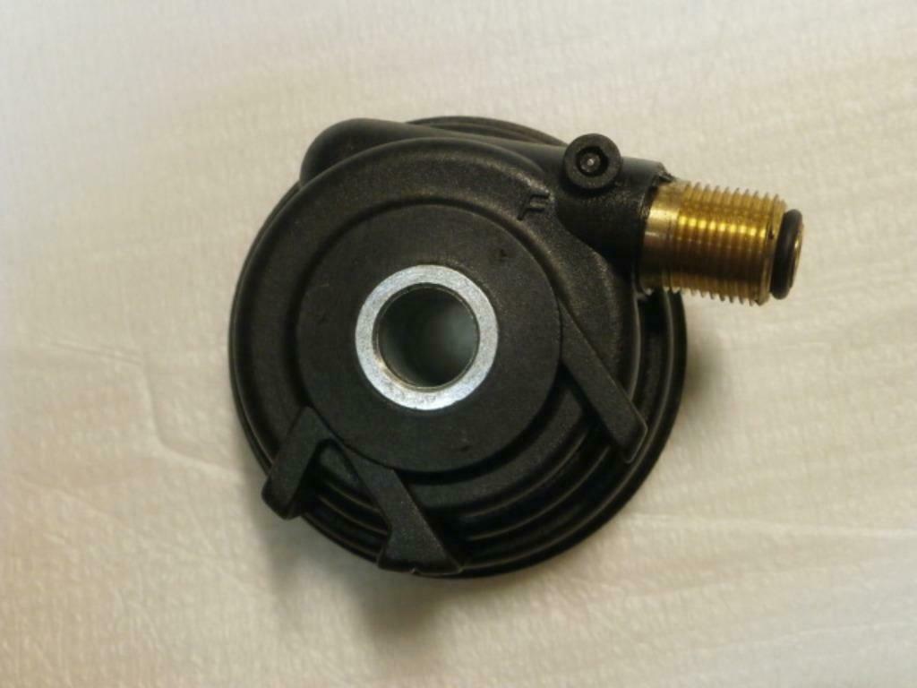 Yamaha mono block snelheidskabel, Enlèvement ou Envoi, Neuf, Yamaha