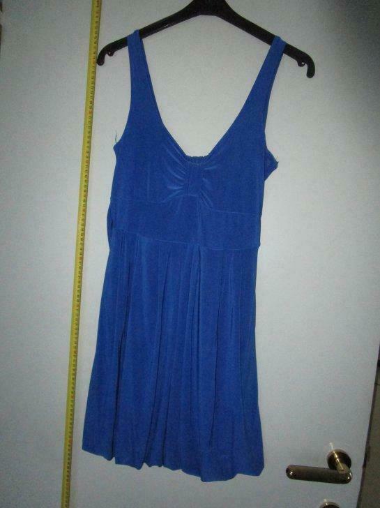 jurk cocktail kleedje avondjurk SMAL, Kleding | Dames, Ophalen of Verzenden, Gedragen
