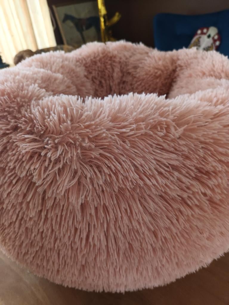 Dierenmand nieuw !!, niet gebruikt ,, Animaux & Accessoires, Paniers pour chiens, Enlèvement ou Envoi, Neuf, Poussière