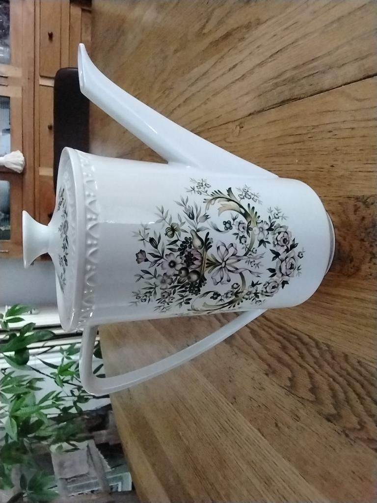 Villeroy & Boch Trianon, Verzamelen, Ophalen of Verzenden