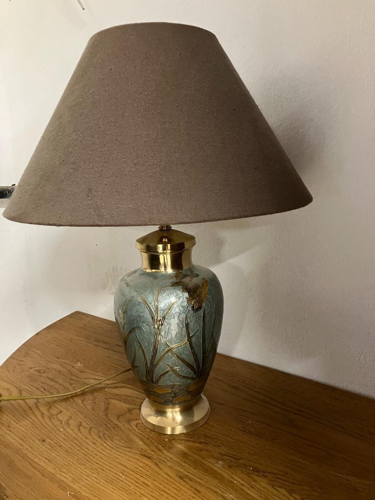 lampadaire, Ophalen, Gebruikt, Eigentijds, Minder dan 100 cm