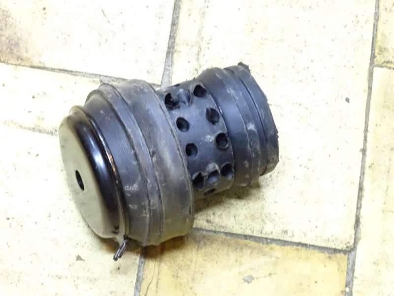 Motorsteunlager Vw Golf 3 / Vento / Passat / Caddy 2 / Polo, Ophalen of Verzenden, Volkswagen