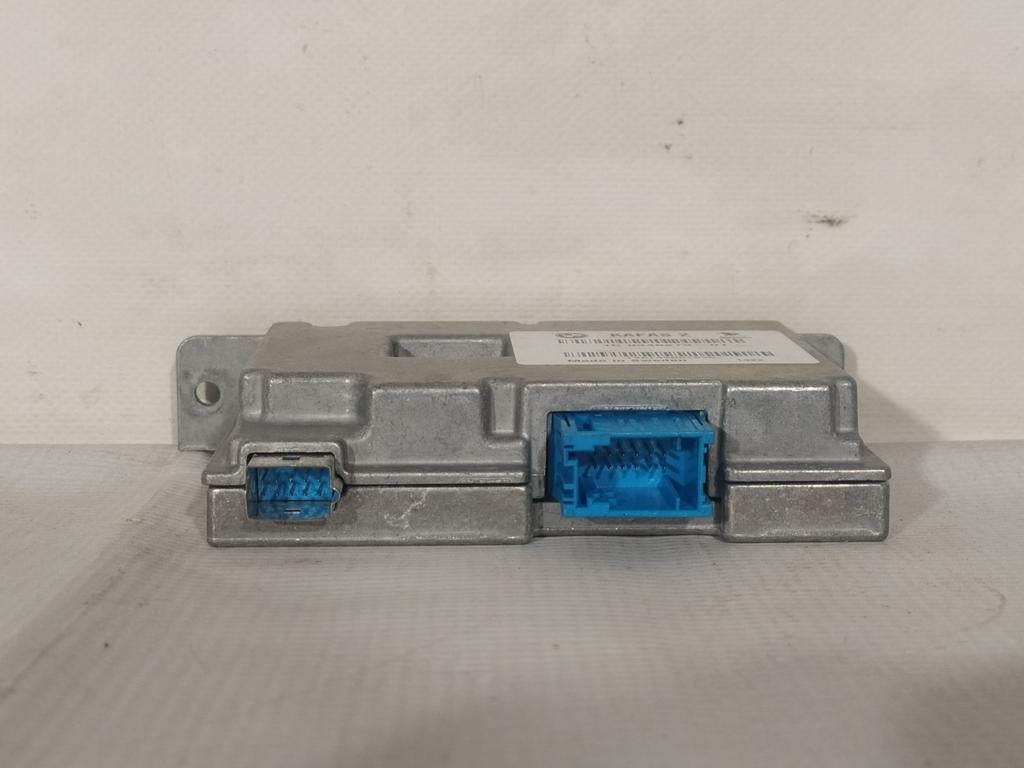 Modules Caméra BMW 1C934627301, Enlèvement, Utilisé, BMW