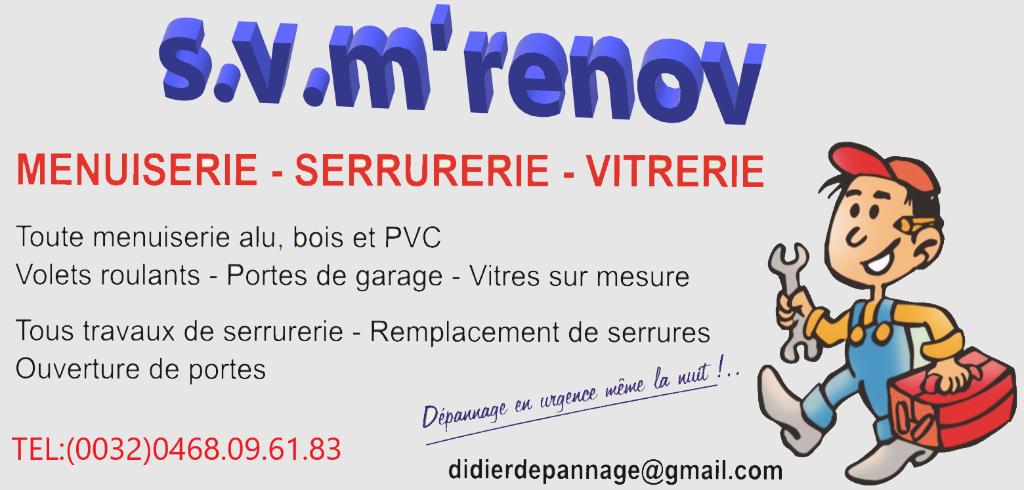 serrurier Mouscron, tournai, Ath ...., Services & Professionnels, Service 24h/24