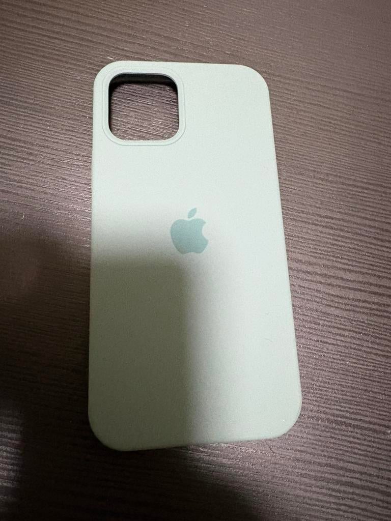 Iphone 12 of pro nieuw, Ophalen, Nieuw, IPhone 12