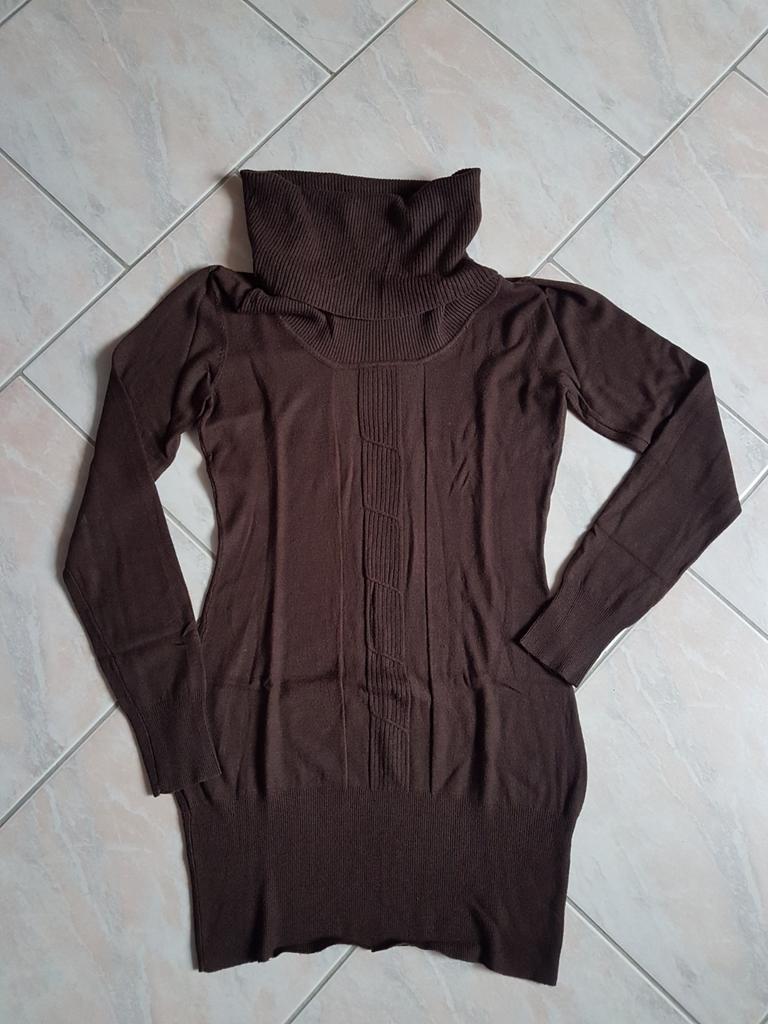 Pull robe, Dream Look, Enlèvement ou Envoi, Taille 36 (S), Comme neuf