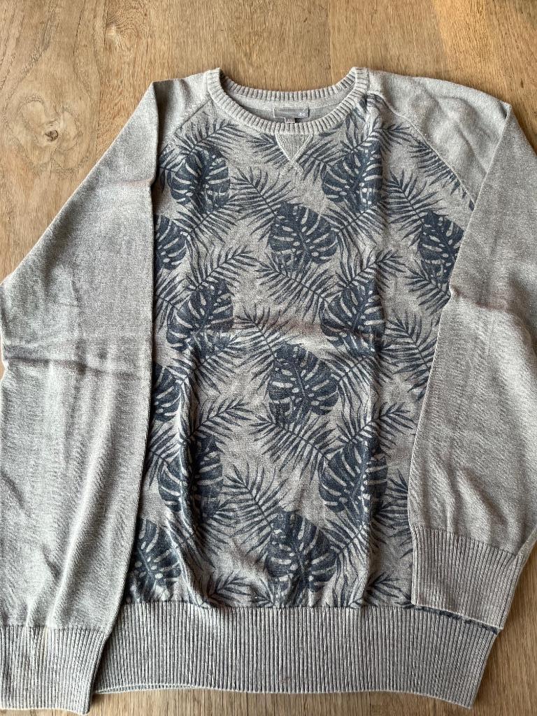 Truien en 't shirts jbc, Ophalen, Gebruikt, JBC, Jongen
