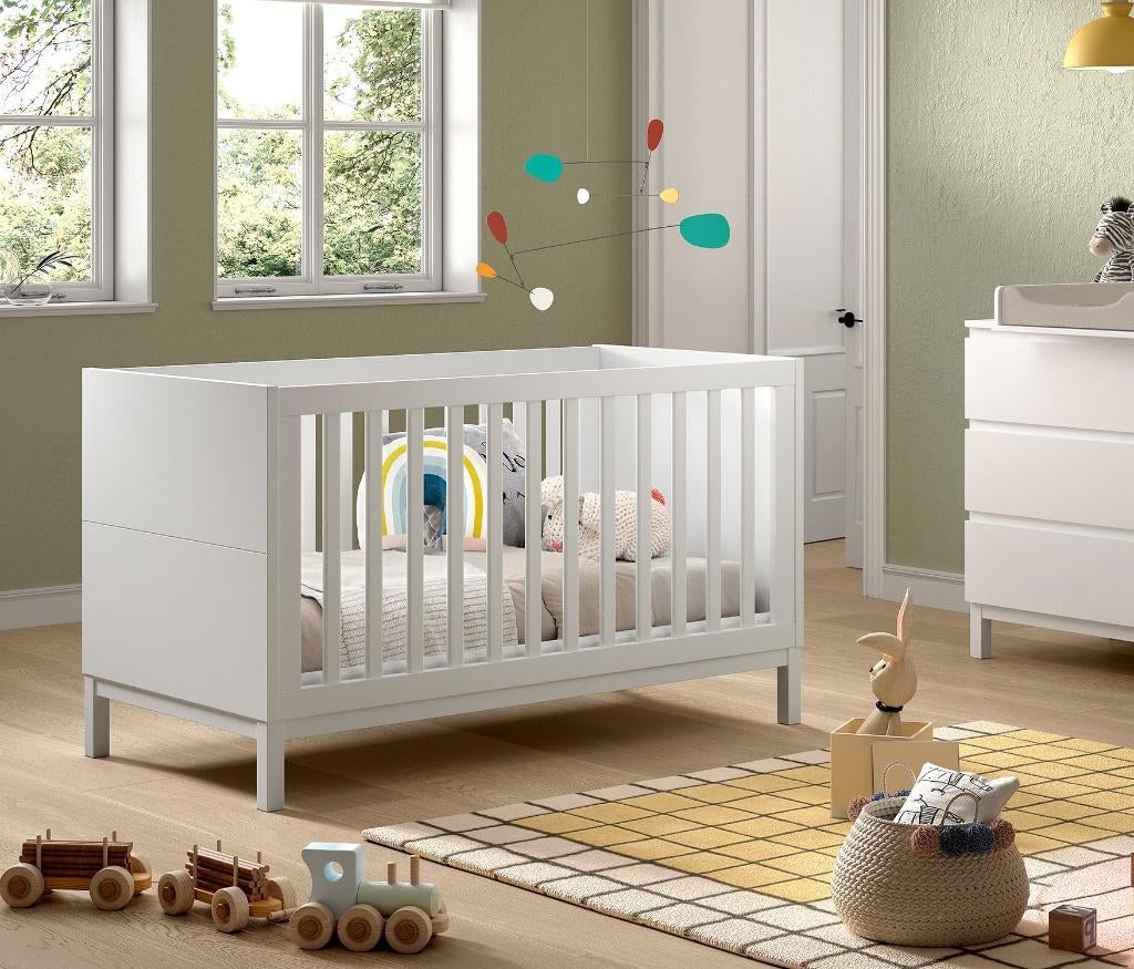 BERCEAU EN EVA 70X140CM NOUVEAU ! ! !, Enfants & Bébés, Enlèvement, Neuf, Lit