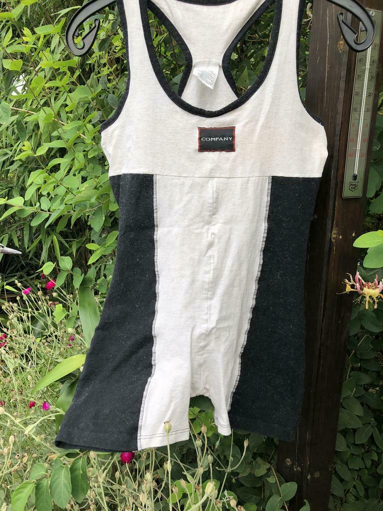 Sportpak voor meisjes of dames, Zo goed als nieuw, Maat 34 (XS) of kleiner