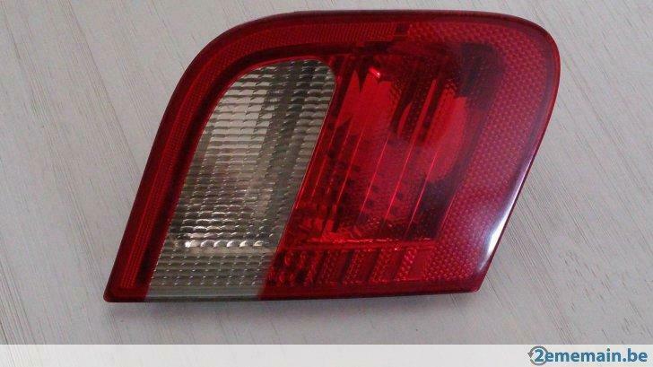 E46 Berline Phase 1, Autos : Pièces & Accessoires, Enlèvement, Utilisé, BMW
