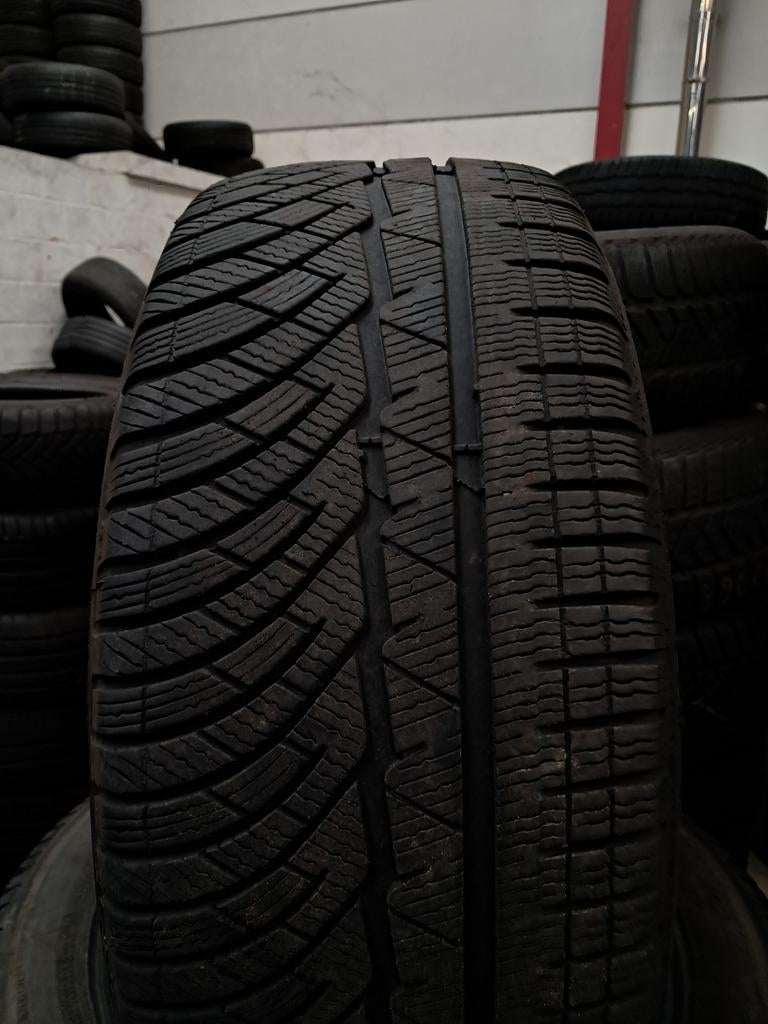 235/50/17 2355017 235/50R17 winter, Auto-onderdelen, Besturing, Ophalen