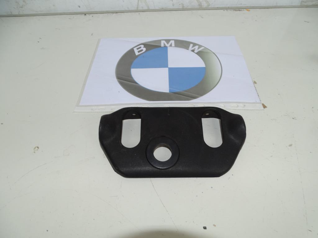 bmw k1100rs contactslot stuur kap, Enlèvement ou Envoi, Utilisé
