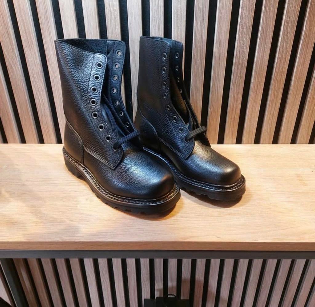 ABL schoenen maat 37, 38, 45, Ophalen, Zo goed als nieuw