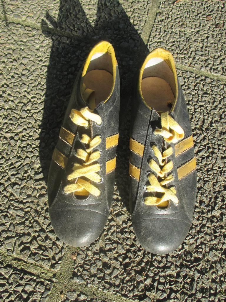voetbalschoenen, Sport en Fitness, Ophalen of Verzenden