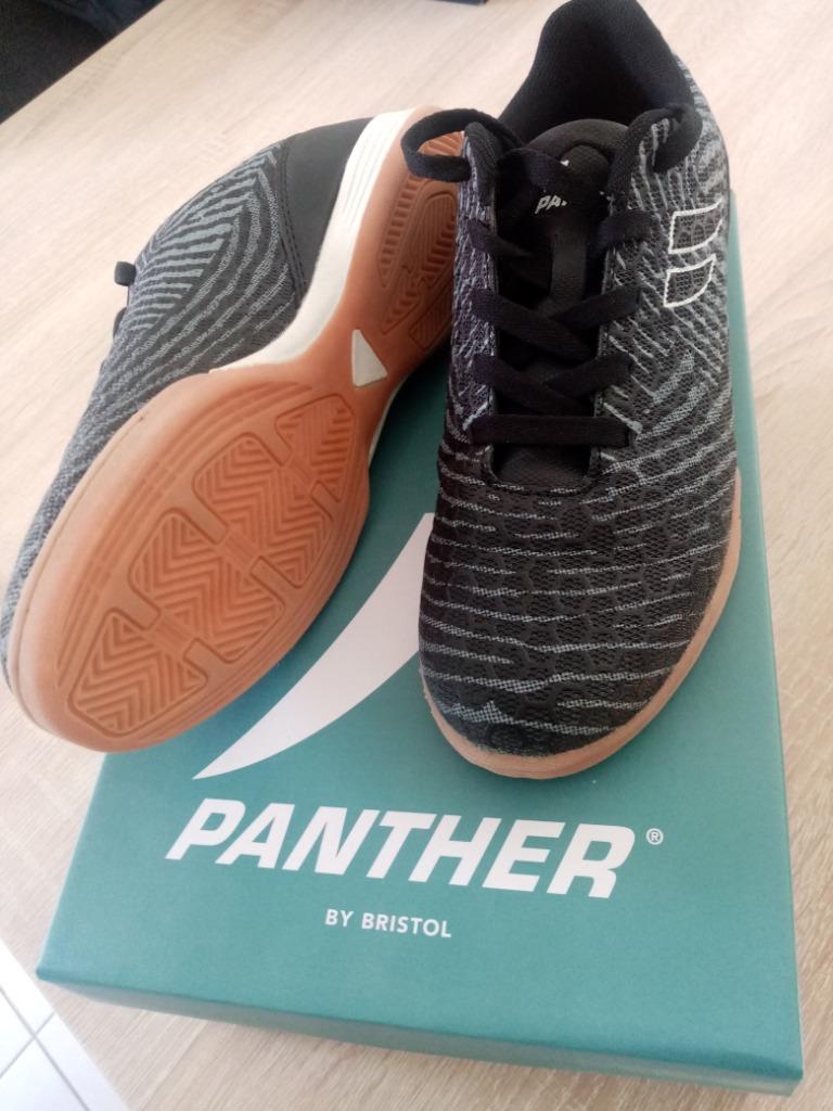 Indoor voetbalschoenen, Sport en Fitness, Ophalen, Nieuw, Schoenen