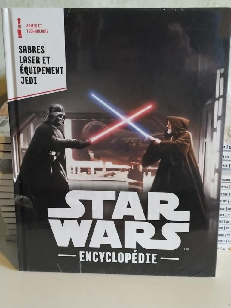 Wars encyclopedie nr 19 22 27 30 35 41 45 47 48 56 60 72 73, Verzamelen, Ophalen of Verzenden, Nieuw